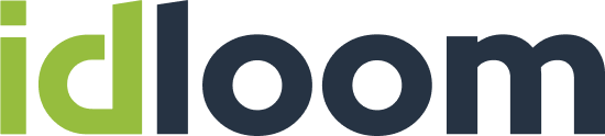 European-Microfinance-Network logo
